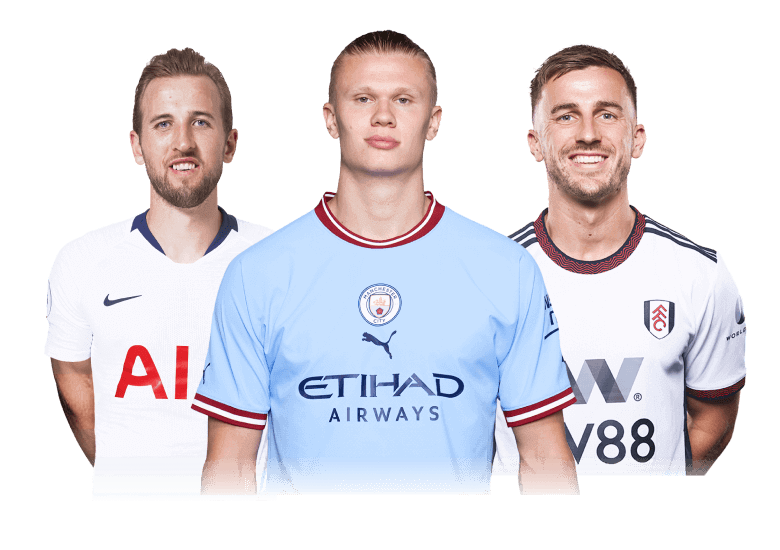 大发彩票官网 Main Banner